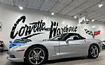 2009 Corvette Thumbnail 18