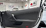 2009 Corvette Thumbnail 17