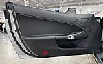 2009 Corvette Thumbnail 16