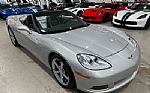 2009 Corvette Thumbnail 21