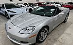 2009 Corvette Thumbnail 19