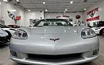 2009 Corvette Thumbnail 20