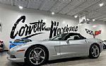 2009 Corvette Thumbnail 22