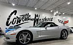 2009 Corvette Thumbnail 23