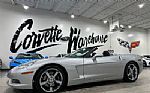 2009 Corvette Thumbnail 25