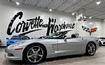 2009 Corvette Thumbnail 24