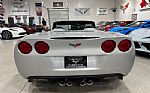 2009 Corvette Thumbnail 26