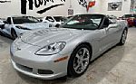 2009 Corvette Thumbnail 27