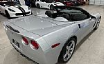 2009 Corvette Thumbnail 28