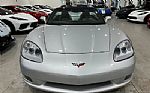 2009 Corvette Thumbnail 32