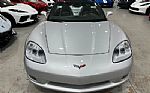 2009 Corvette Thumbnail 29