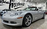 2009 Corvette Thumbnail 31