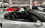 2009 Corvette Thumbnail 30