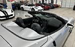 2009 Corvette Thumbnail 35