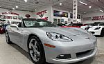 2009 Corvette Thumbnail 34