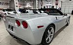 2009 Corvette Thumbnail 33