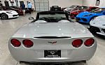 2009 Corvette Thumbnail 36