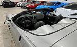 2009 Corvette Thumbnail 37