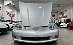2009 Corvette Thumbnail 41