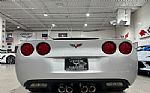 2009 Corvette Thumbnail 40