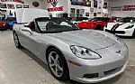 2009 Corvette Thumbnail 39