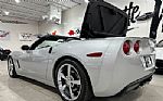 2009 Corvette Thumbnail 38