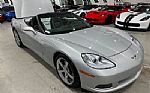 2009 Corvette Thumbnail 43