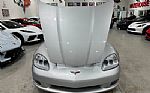 2009 Corvette Thumbnail 44