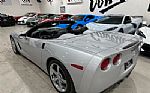 2009 Corvette Thumbnail 42