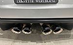 2009 Corvette Thumbnail 46