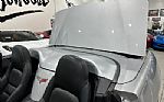 2009 Corvette Thumbnail 45