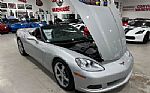 2009 Corvette Thumbnail 48