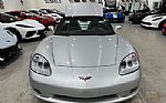 2009 Corvette Thumbnail 47