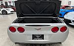 2009 Corvette Thumbnail 51