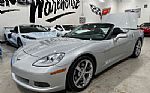 2009 Corvette Thumbnail 50