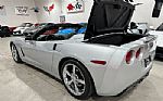 2009 Corvette Thumbnail 49