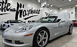 2009 Corvette Thumbnail 53