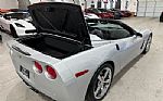 2009 Corvette Thumbnail 52