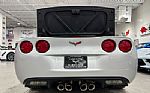 2009 Corvette Thumbnail 54
