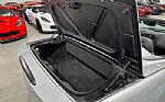 2009 Corvette Thumbnail 58