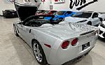 2009 Corvette Thumbnail 56