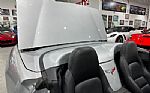 2009 Corvette Thumbnail 55