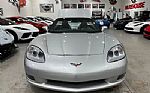 2009 Corvette Thumbnail 57