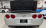 2009 Corvette Thumbnail 59