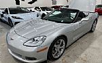 2009 Corvette Thumbnail 60
