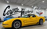 2003 Corvette Thumbnail 1