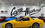 2003 Corvette Thumbnail 2