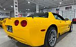 2003 Corvette Thumbnail 3