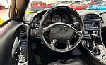 2003 Corvette Thumbnail 7