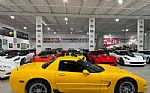 2003 Corvette Thumbnail 6